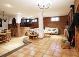 Resale - Townhouse - Elche - Bonavista