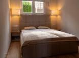 Resale - Bungalow - Torrevieja - Playa de los Naufragos