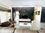 Long Term Rental - Chalet - Elche Pedanías - Matola
