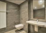 Resale - Chalet - Altea - Altea Hills