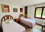 Reventa - Chalet - Elche Pedanías - Maitino-Perleta