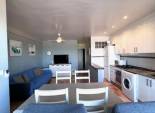 Resale - Apartament - La Mata - Centro/PLAYA