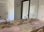 Resale - Chalet - Altea - Altea Hills