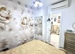 Resale - Townhouse - Orihuela Costa - Playa Flamenca