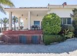Resale - Villa de Lujo - Peña las aguilas - Peña de Las Águilas
