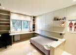 Resale - Chalet - Elche Pedanías - Matola