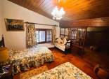 Resale - Finca rústica - Monovar - Monover - Beties