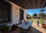 Resale - Chalet - Elche Pedanías - Maitino