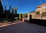 Resale - Townhouse - Elche - Bonavista