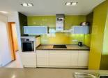 Resale - Duplex - Guardamar del Segura - Urbanizaciones