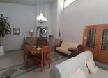 Resale - Chalet - Elche - La Galia-Bonavista