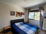 Resale - Chalet - Elche - La Galia-Bonavista