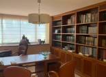 Resale - Chalet - Elche Pedanías - Alzabares