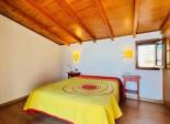Resale - Duplex - Guardamar del Segura - Urbanizaciones