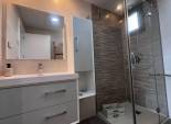 Resale - Apartamento - Elche - Playa arenales del sol