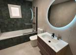Odsprzedaż - Apartamento - Torrevieja - torrevieja