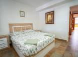Resale - Chalet - Elche Pedanías - Carretera santa pola