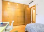 Resale - Villa de Lujo - Peña las aguilas - Peña de Las Águilas