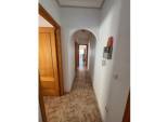 Resale - Apartamento - Torrevieja - Centro