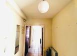 Resale - Penthouse - Alicante - Garbinet-Parque de las Avenidas