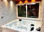 Resale - Chalet - Elche Pedanías - Matola