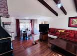 Resale - Chalet - Gran alacant - Avda. noruega