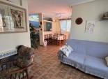 Resale - Casa Tipo Dúplex - Torrevieja - Los Frutales