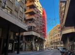 Long Term Rental - Local comercial - Elche - Centro
