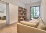 Resale - Chalet - Altea - Altea Hills