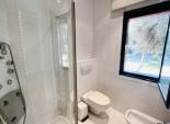 Resale - Chalet - Elche Pedanías - Matola