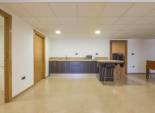 Resale - Villa de Lujo - Peña las aguilas - Peña de Las Águilas