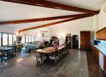 Resale - Finca rústica - Monovar - Monover - Beties
