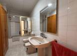 Long Term Rental - Piso - Elche - Centro
