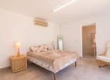 Reventa - Chalet - Elche Pedanías - Valverde