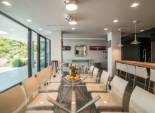 Resale - Chalet - Altea - Altea Hills