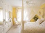 Resale - Villa de Lujo - La Nucía - Coloma