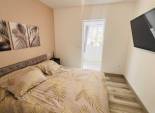 Resale - Chalet - Gran alacant - Avda. mediterraneo