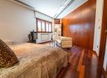 Resale - Villa - Elche - Bonavista