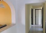 Resale - Chalet - Altea - Altea Hills