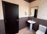 Long Term Rental - Nave industrial - Elche Pedanías - Jubalcoi-Saladas