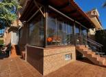 Resale - Townhouse - Elche - Bonavista