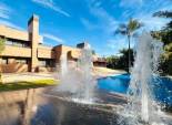 Resale - Chalet - Elche Pedanías - Matola
