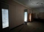 Resale - Edificio - Elche - Centro