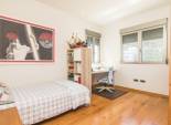 Resale - Villa de Lujo - Peña las aguilas - Peña de Las Águilas