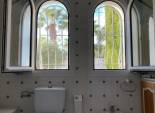 Resale - Chalet - Altea - Altea Hills