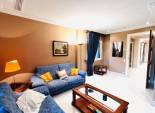Resale - Chalet - Elche Pedanías - Matola