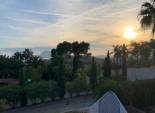 Resale - Chalet - Altea - Altea Hills