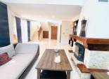 Resale - Chalet - Elche Pedanías - Valverde