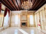 Resale - Chalet - Elche - La Galia-Bonavista