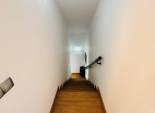 Resale - Duplex - Guardamar del Segura - Urbanizaciones